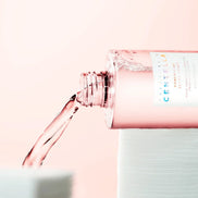 Skin1004 Poremizing Clear Toner 210ml tónico control poros grasa