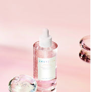 Ampoule Skin1004 Poremizing textura ligera reafirmante