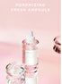 Ampoule Skin1004 Poremizing textura ligera reafirmante