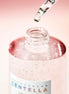 Ampoule Skin1004 Poremizing textura ligera reafirmante