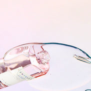 Ampoule Skin1004 Poremizing textura ligera reafirmante