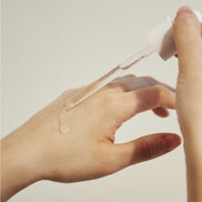 Ampoule Skin1004 Poremizing textura ligera reafirmante