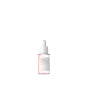 Ampoule Skin1004 Poremizing textura ligera reafirmante