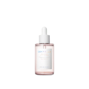 Ampoule Skin1004 Poremizing textura ligera reafirmante