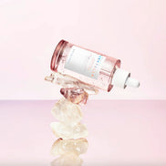 Ampoule Skin1004 Poremizing textura ligera reafirmante