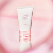 Serum vitamina C Skin1004 textura ligera antioxidante
