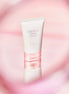 Serum vitamina C Skin1004 textura ligera antioxidante