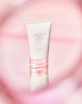 Skin 1004 Madagascar Centella Poremizing Light Gel Cream