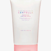 Serum vitamina C Skin1004 textura ligera antioxidante