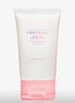 Serum vitamina C Skin1004 textura ligera antioxidante