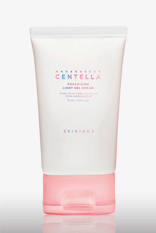 Skin 1004 Madagascar Centella Poremizing Light Gel Cream