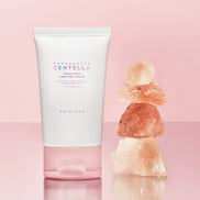 Serum vitamina C Skin1004 textura ligera antioxidante