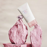 Serum vitamina C Skin1004 textura ligera antioxidante
