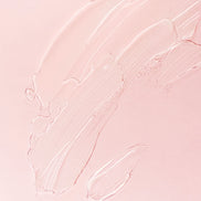 Serum vitamina C Skin1004 textura ligera antioxidante