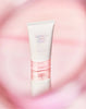 Serum vitamina C Skin1004 textura ligera antioxidante