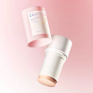 Mascarilla en barra Skin1004 arcilla aplicación directa rostro