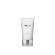crema calmante con centella textura gel para piel sensible