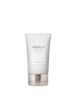 crema calmante con centella textura gel para piel sensible