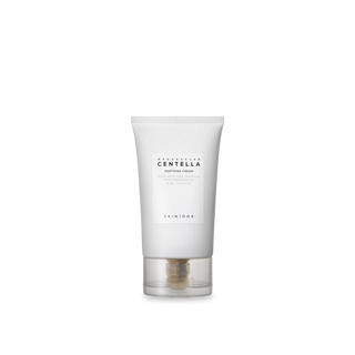 Skin 1004 Madagascar Centella Soothing Cream