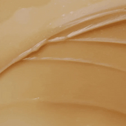 crema calmante con centella textura gel para piel sensible
