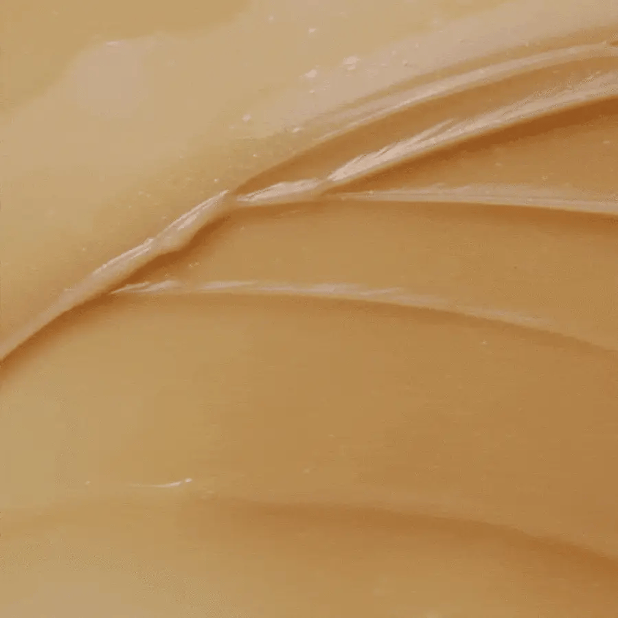 crema calmante con centella textura gel para piel sensible