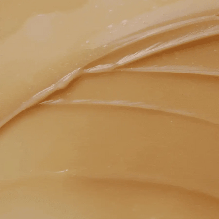 crema calmante con centella textura gel para piel sensible