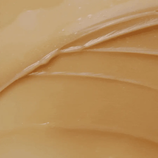 crema calmante con centella textura gel para piel sensible