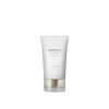 crema calmante con centella textura gel para piel sensible