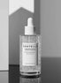 Ampoule Skin1004 cápsulas iluminadoras textura ligera