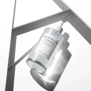 Ampoule Skin1004 cápsulas iluminadoras textura ligera