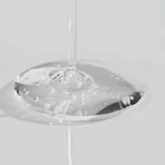 Ampoule Skin1004 cápsulas iluminadoras textura ligera