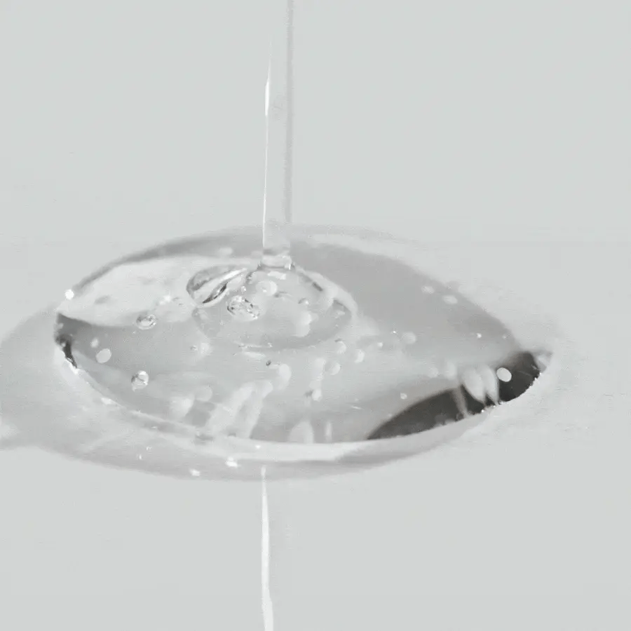 Ampoule Skin1004 cápsulas iluminadoras textura ligera