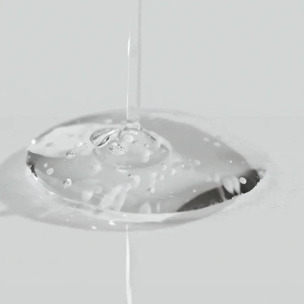 Ampoule Skin1004 cápsulas iluminadoras textura ligera
