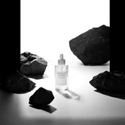 Ampoule Skin1004 cápsulas iluminadoras textura ligera