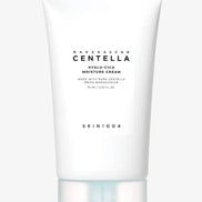 Skin 1004 Madagascar Centella Hyalu-Cica Moisture Cream