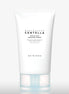 Skin 1004 Madagascar Centella Hyalu-Cica Moisture Cream