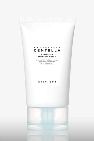 Skin 1004 Madagascar Centella Hyalu-Cica Moisture Cream