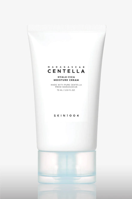 Skin 1004 Madagascar Centella Hyalu-Cica Moisture Cream