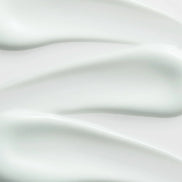 Skin 1004 Madagascar Centella Hyalu-Cica Moisture Cream