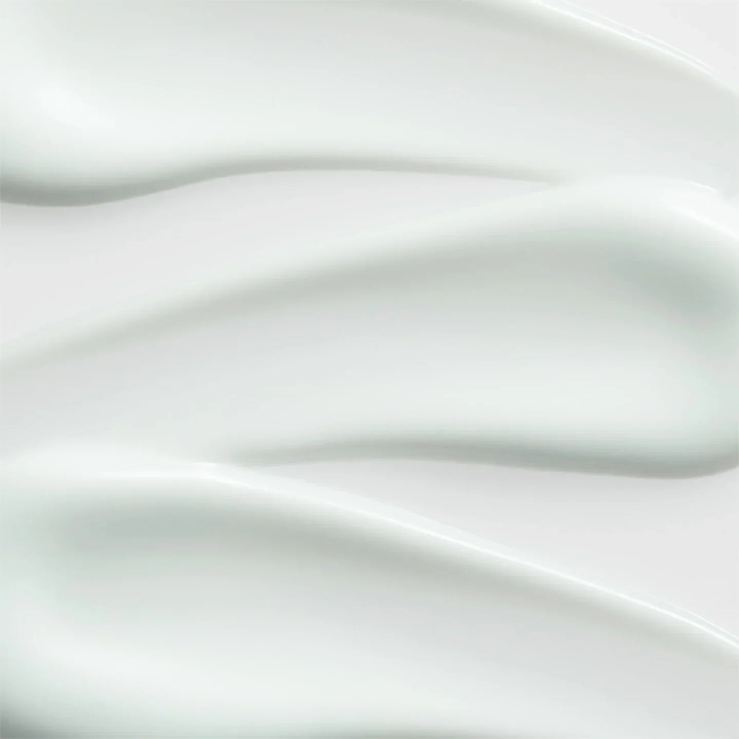 Skin 1004 Madagascar Centella Hyalu-Cica Moisture Cream