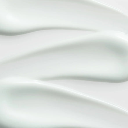 Skin 1004 Madagascar Centella Hyalu-Cica Moisture Cream