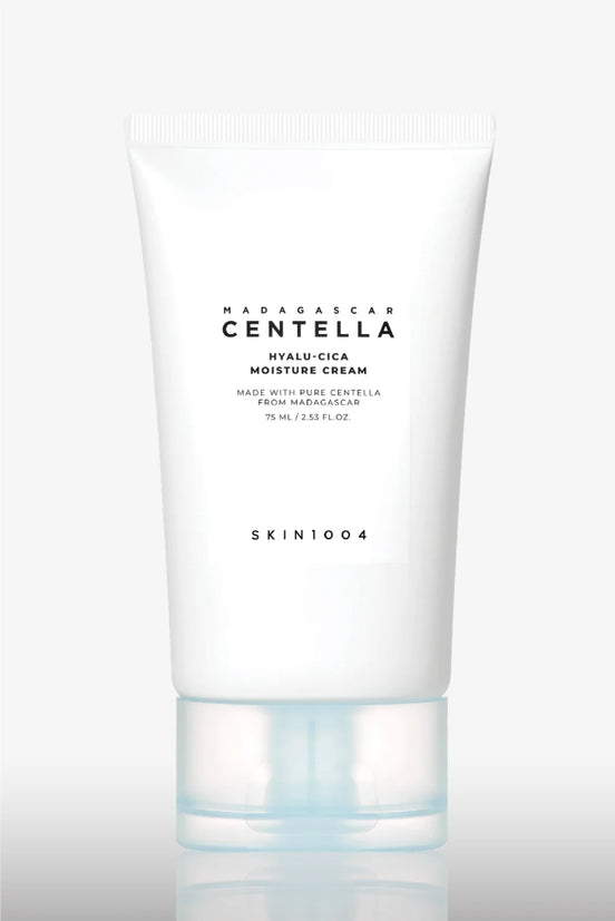 Skin 1004 Madagascar Centella Hyalu-Cica Moisture Cream