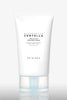 Skin 1004 Madagascar Centella Hyalu-Cica Moisture Cream