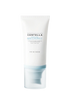 protector solar tipo serum con centella y ácido hialurónico