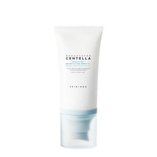 Skin 1004 Madagascar Centella Hyalu-Cica Water-Fit Sun Serum