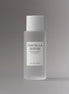 Skin1004 Tone Brightening Toner 210ml tónico iluminador manchas