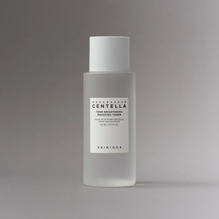 Skin 1004 Madagascar Centella Tone Brightening Boosting Toner