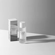 Skin1004 Tone Brightening Toner 210ml tónico iluminador manchas