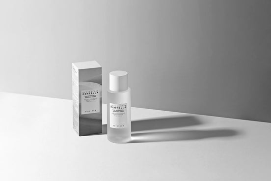 Skin1004 Tone Brightening Toner 210ml tónico iluminador manchas