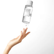 Skin1004 Tone Brightening Toner 210ml tónico iluminador manchas